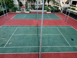 Symphony Heights (D21), Condominium #454278611